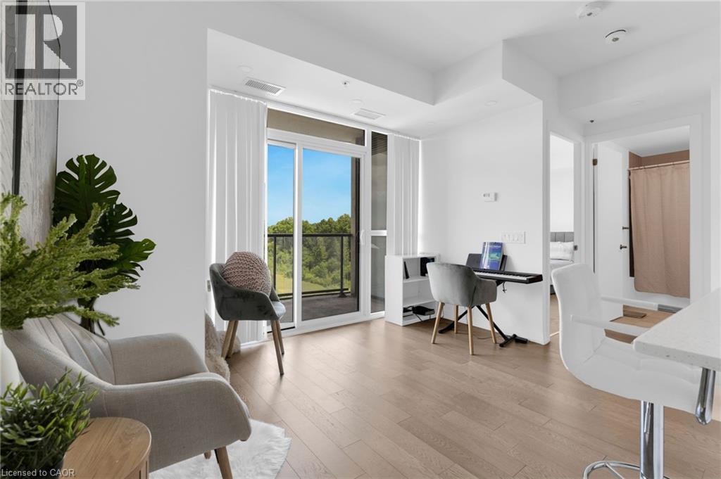 7711 Green Vista Gate Unit# 402, Niagara Falls, Ontario  L2G 0A8 - Photo 8 - 40783950