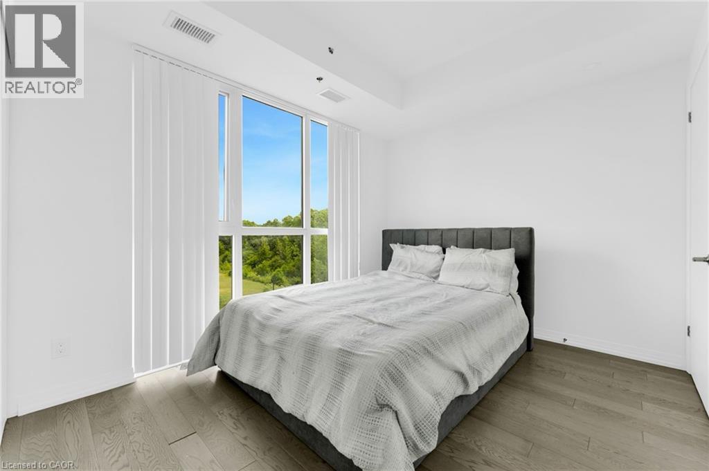 7711 Green Vista Gate Unit# 402, Niagara Falls, Ontario  L2G 0A8 - Photo 9 - 40783950