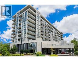 7711 GREEN VISTA Gate Unit# 402, niagara falls, Ontario