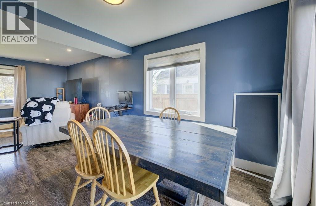 Photo 10 at 93 Alexander Drive, Brantford Photo 10 at 93 Alexander Drive, Brantford