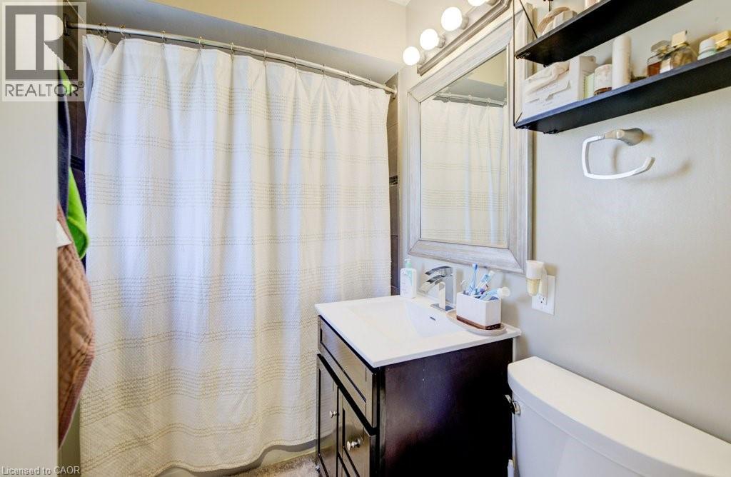 Photo 13 at 93 Alexander Drive, Brantford Photo 13 at 93 Alexander Drive, Brantford