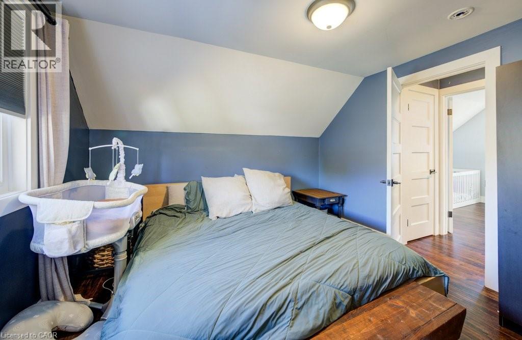 Photo 15 at 93 Alexander Drive, Brantford Photo 15 at 93 Alexander Drive, Brantford