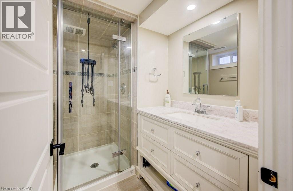 Photo 18 at 93 Alexander Drive, Brantford Photo 18 at 93 Alexander Drive, Brantford