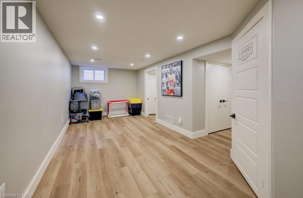 Photo 20 at 93 Alexander Drive, Brantford Photo 20 at 93 Alexander Drive, Brantford