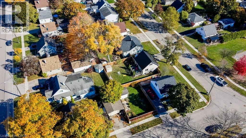 Photo 34 at 93 Alexander Drive, Brantford Photo 34 at 93 Alexander Drive, Brantford