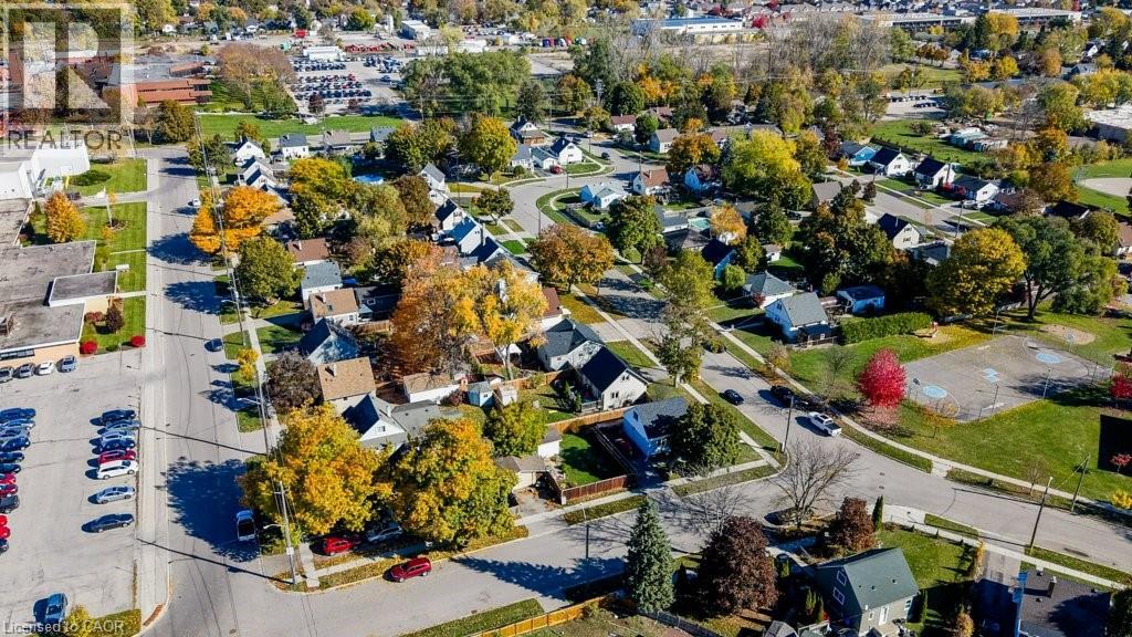 Photo 35 at 93 Alexander Drive, Brantford Photo 35 at 93 Alexander Drive, Brantford