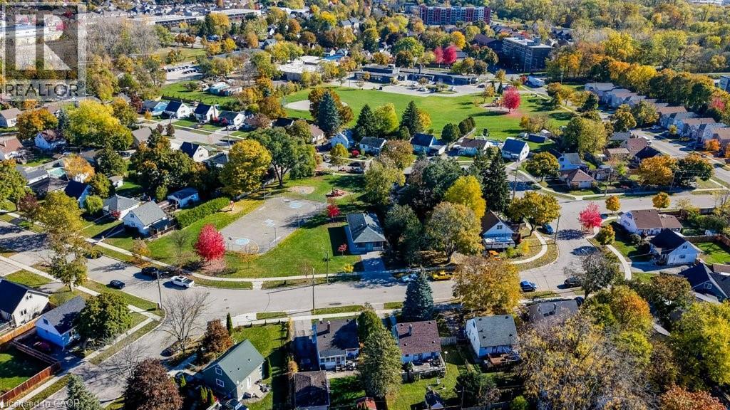 Photo 36 at 93 Alexander Drive, Brantford Photo 36 at 93 Alexander Drive, Brantford