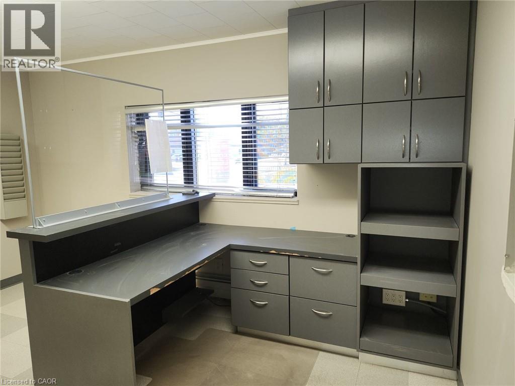 476 Main St S Street Unit# 6, Exeter, Ontario  N0M 1S1 - Photo 10 - 40783815