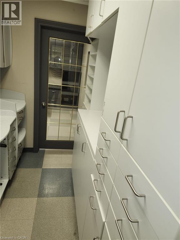 476 Main St S Street Unit# 6, Exeter, Ontario  N0M 1S1 - Photo 11 - 40783815