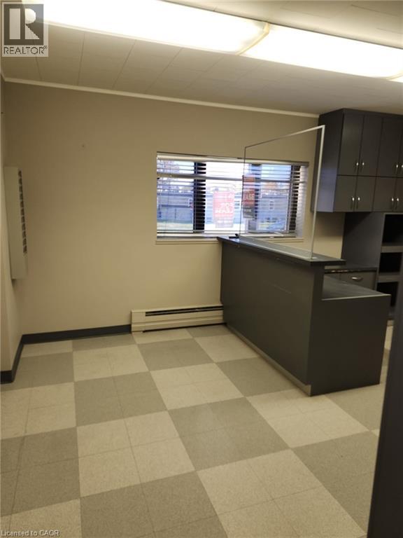 476 Main St S Street Unit# 6, Exeter, Ontario  N0M 1S1 - Photo 4 - 40783815