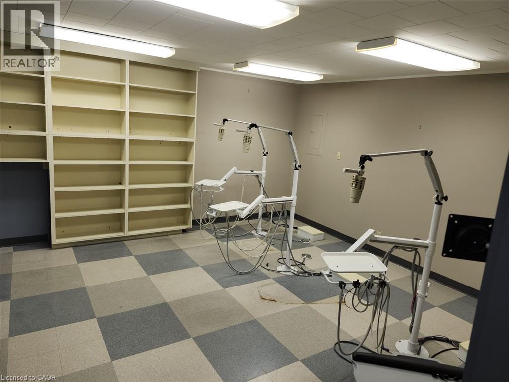 476 Main St S Street Unit# 6, Exeter, Ontario  N0M 1S1 - Photo 5 - 40783815