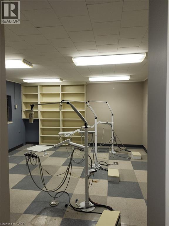 476 Main St S Street Unit# 6, Exeter, Ontario  N0M 1S1 - Photo 6 - 40783815