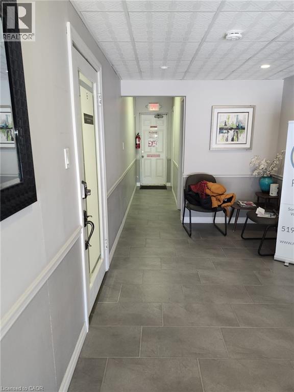 476 Main St S Street Unit# 6, Exeter, Ontario  N0M 1S1 - Photo 7 - 40783815