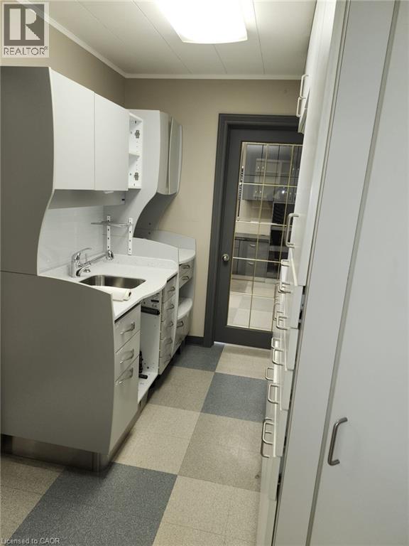 476 Main St S Street Unit# 6, Exeter, Ontario  N0M 1S1 - Photo 8 - 40783815