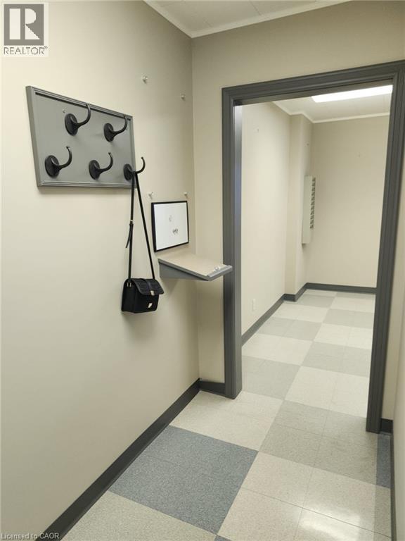 476 Main St S Street Unit# 6, Exeter, Ontario  N0M 1S1 - Photo 9 - 40783815