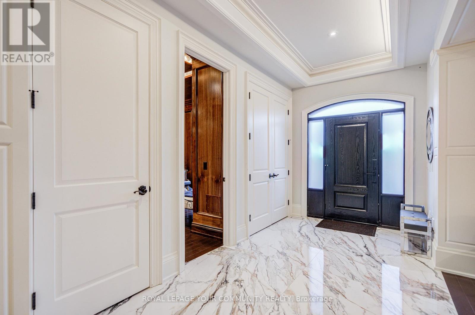 61 Headwater Crescent, Richmond Hill, Ontario  L4E 0T2 - Photo 9 - N12460510