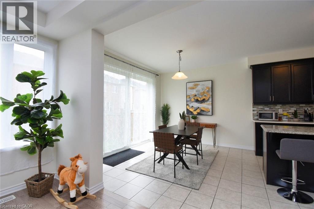 56 Forest Ridge Drive, Waterdown, Ontario  L8B 1V4 - Photo 11 - 40780730