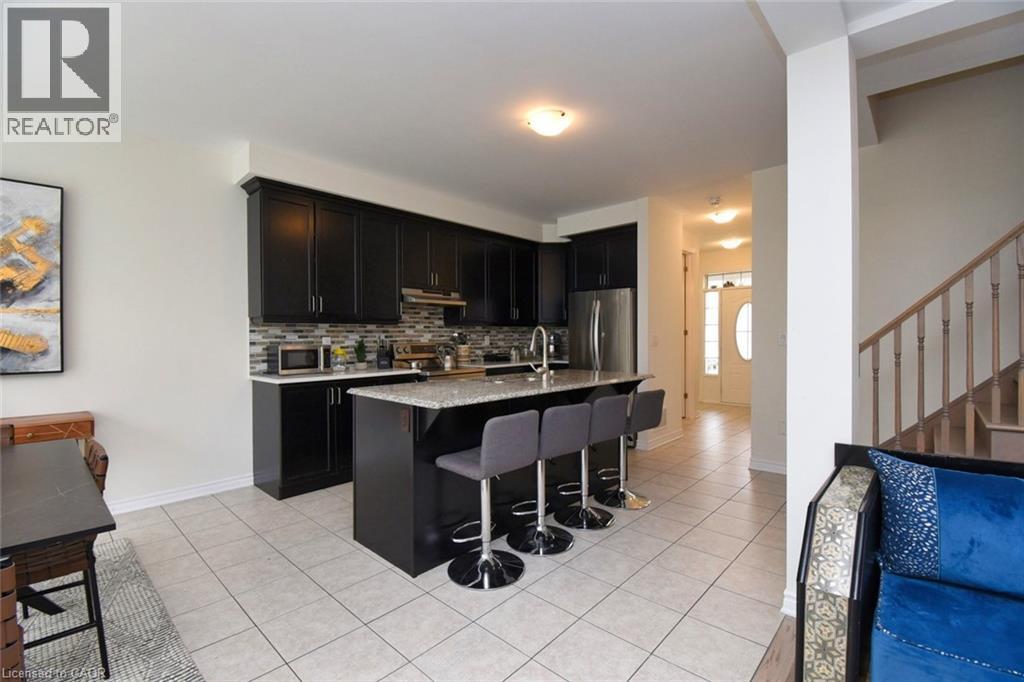 56 Forest Ridge Drive, Waterdown, Ontario  L8B 1V4 - Photo 14 - 40780730