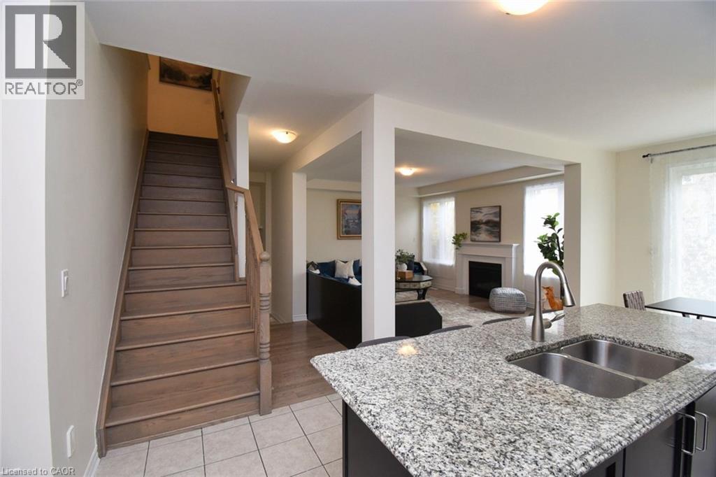 56 Forest Ridge Drive, Waterdown, Ontario  L8B 1V4 - Photo 20 - 40780730