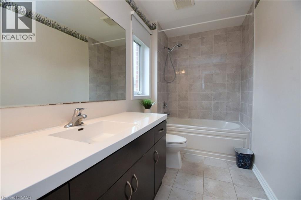 56 Forest Ridge Drive, Waterdown, Ontario  L8B 1V4 - Photo 24 - 40780730