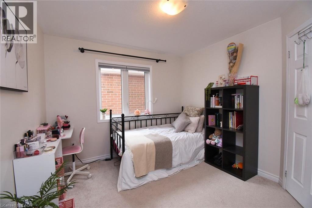 56 Forest Ridge Drive, Waterdown, Ontario  L8B 1V4 - Photo 27 - 40780730