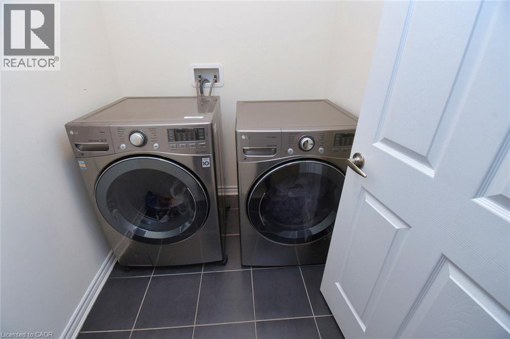 56 Forest Ridge Drive, Waterdown, Ontario  L8B 1V4 - Photo 30 - 40780730