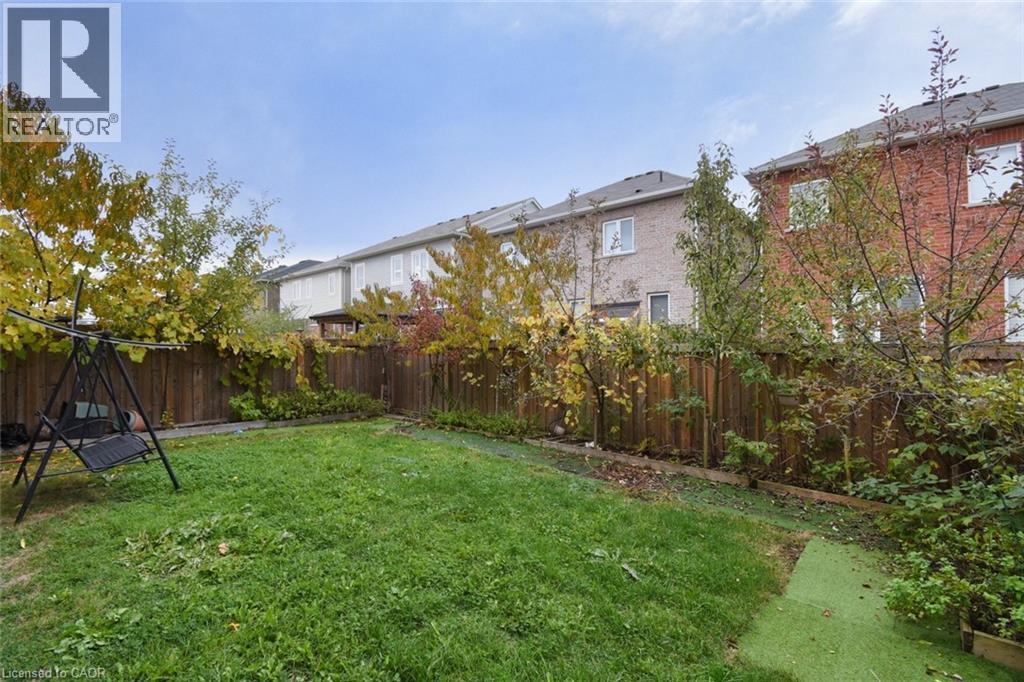 56 Forest Ridge Drive, Waterdown, Ontario  L8B 1V4 - Photo 32 - 40780730