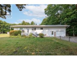 1034 PINE GROVE ROAD, penetanguishene, Ontario