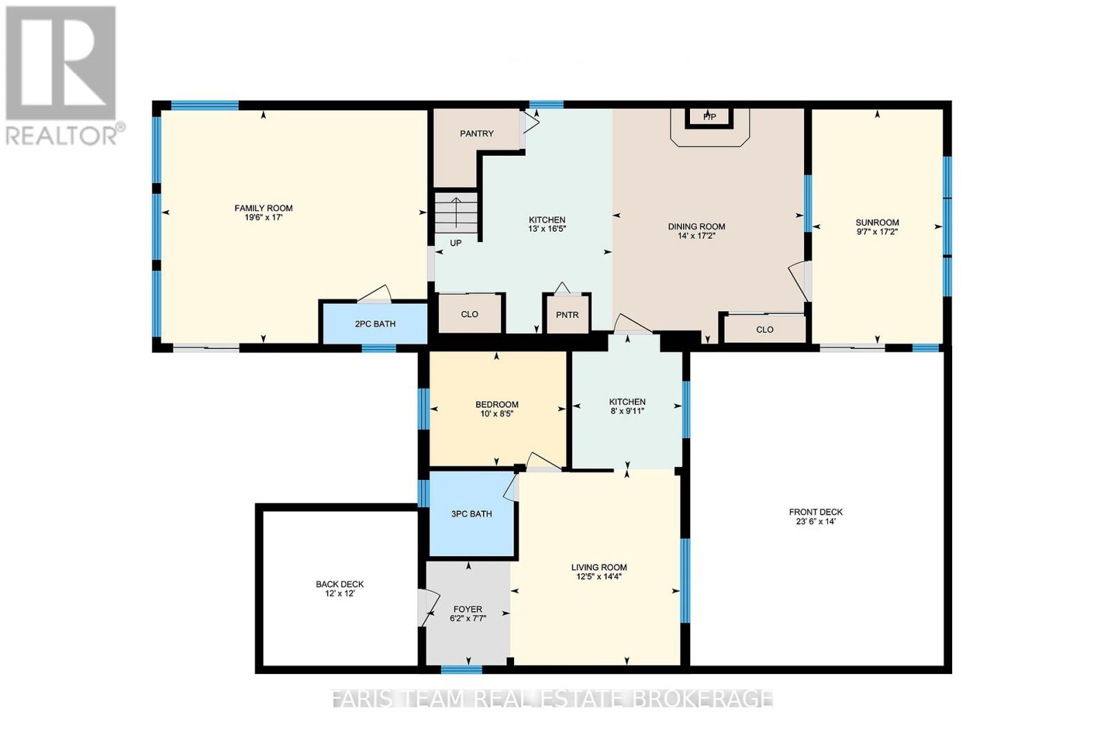 83 King Road, Tay, Ontario  L0K 2C0 - Photo 32 - S12480112