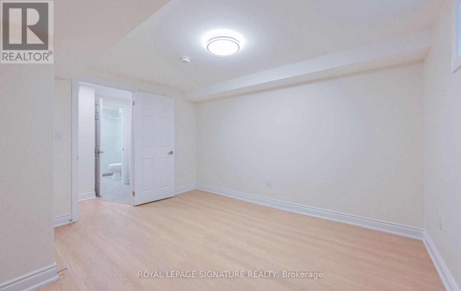 3980 Midhurst Lane, Mississauga, Ontario  L4Z 1C7 - Photo 23 - W12487178