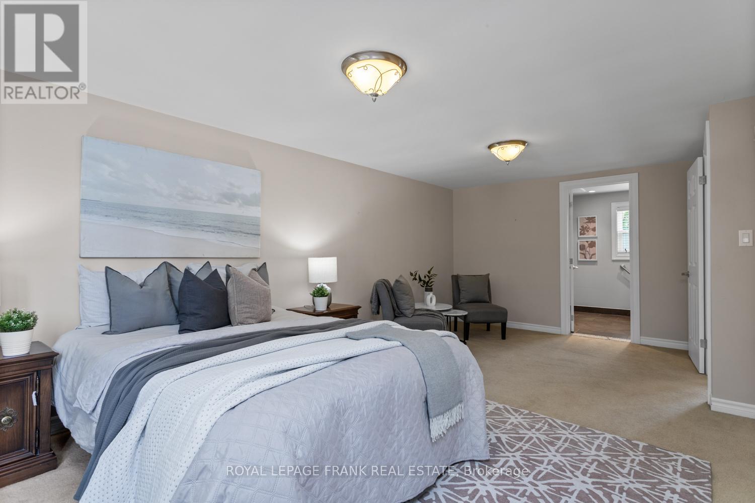 848 Swiss Heights, Oshawa (Pinecrest), Ontario  L1K 2A9 - Photo 29 - E12487436