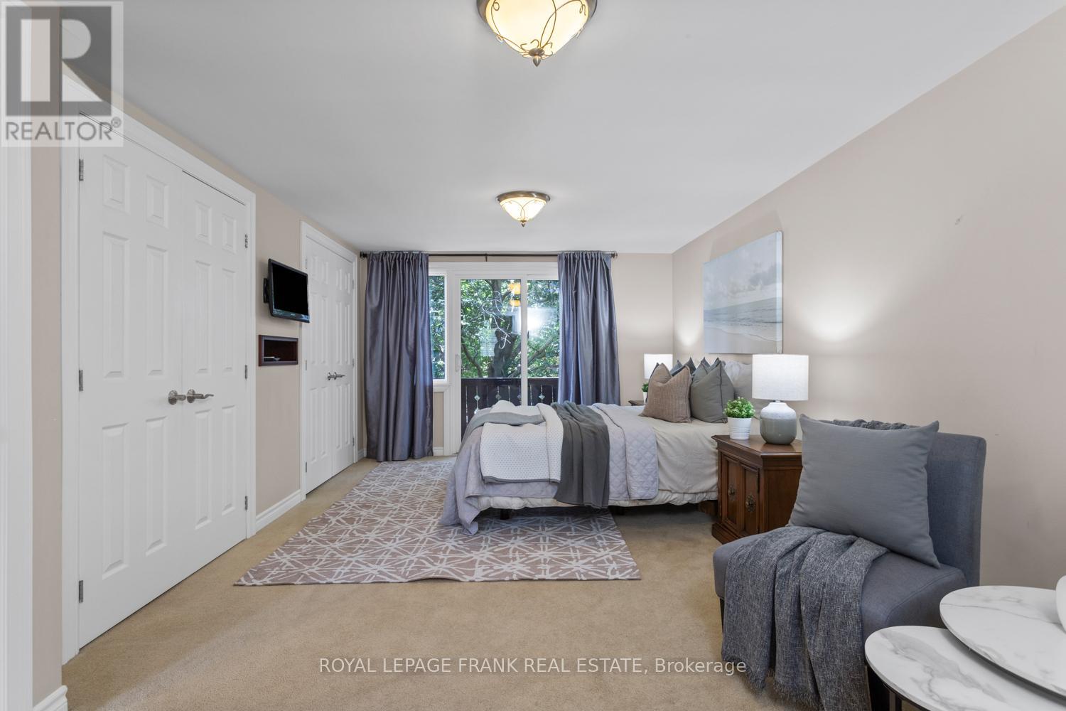 848 Swiss Heights, Oshawa (Pinecrest), Ontario  L1K 2A9 - Photo 30 - E12487436