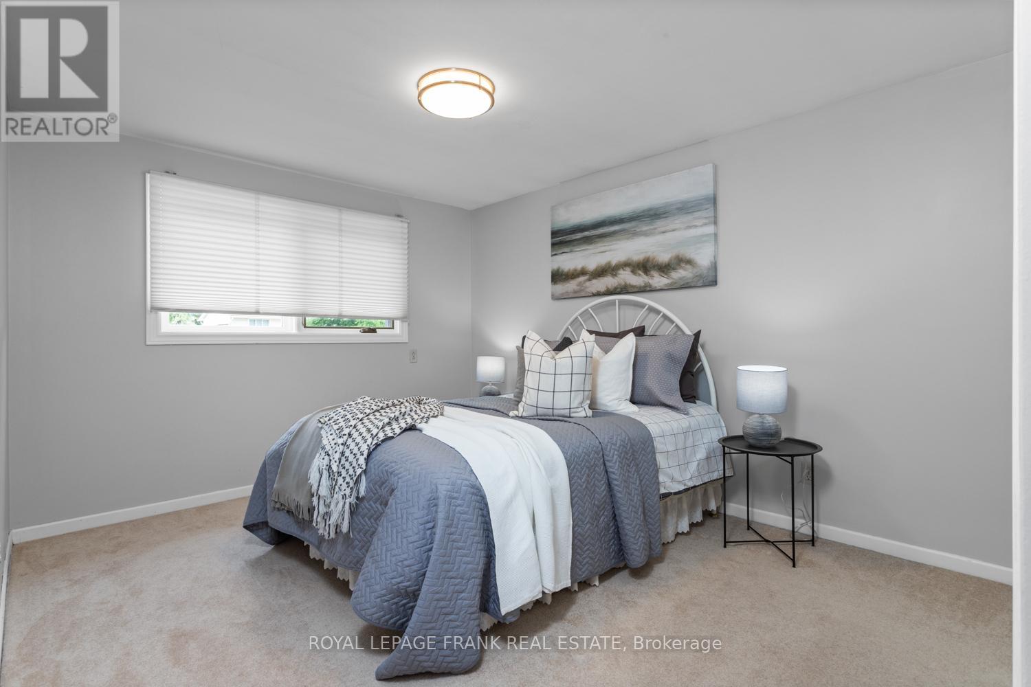 848 Swiss Heights, Oshawa (Pinecrest), Ontario  L1K 2A9 - Photo 32 - E12487436