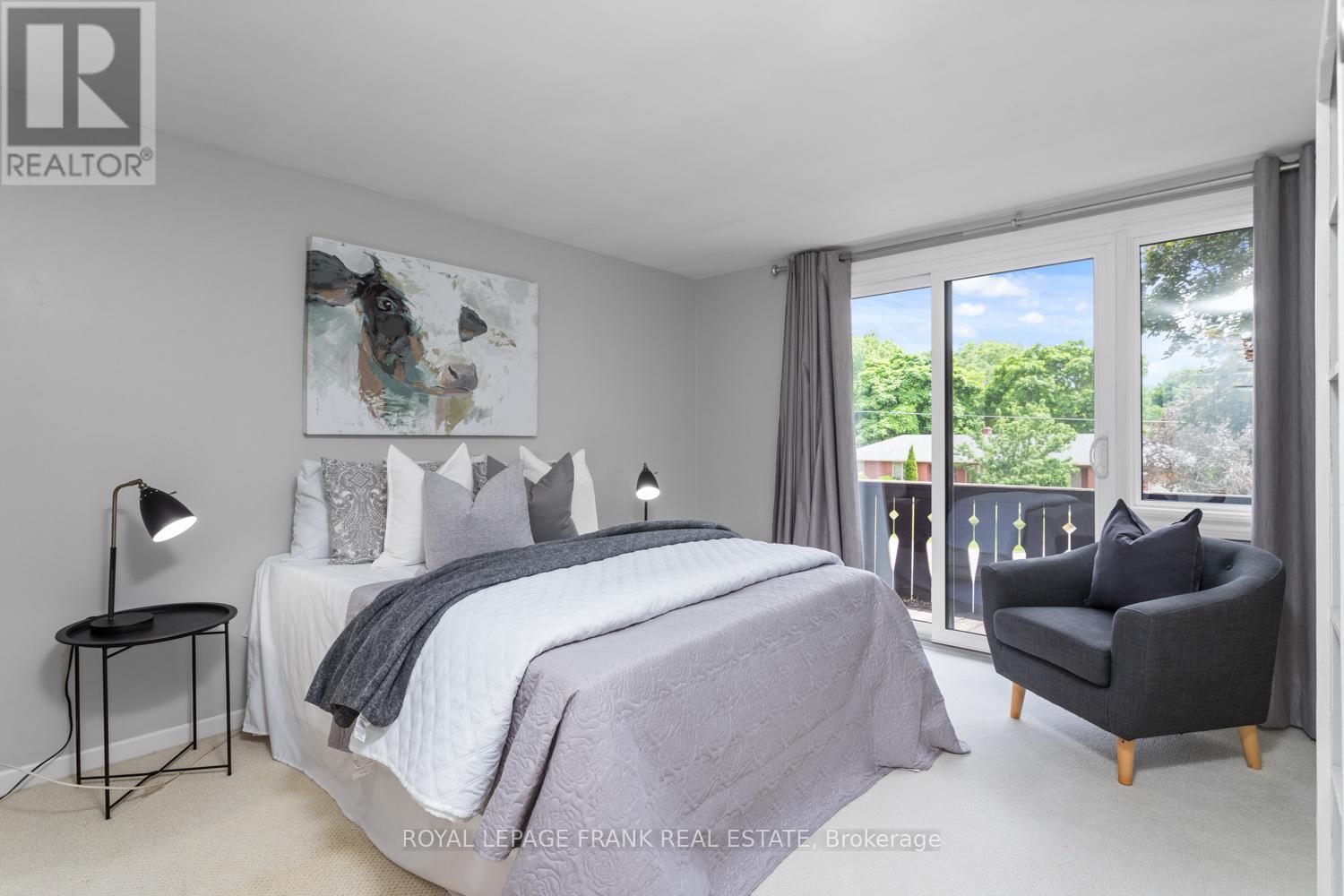 848 Swiss Heights, Oshawa (Pinecrest), Ontario  L1K 2A9 - Photo 34 - E12487436