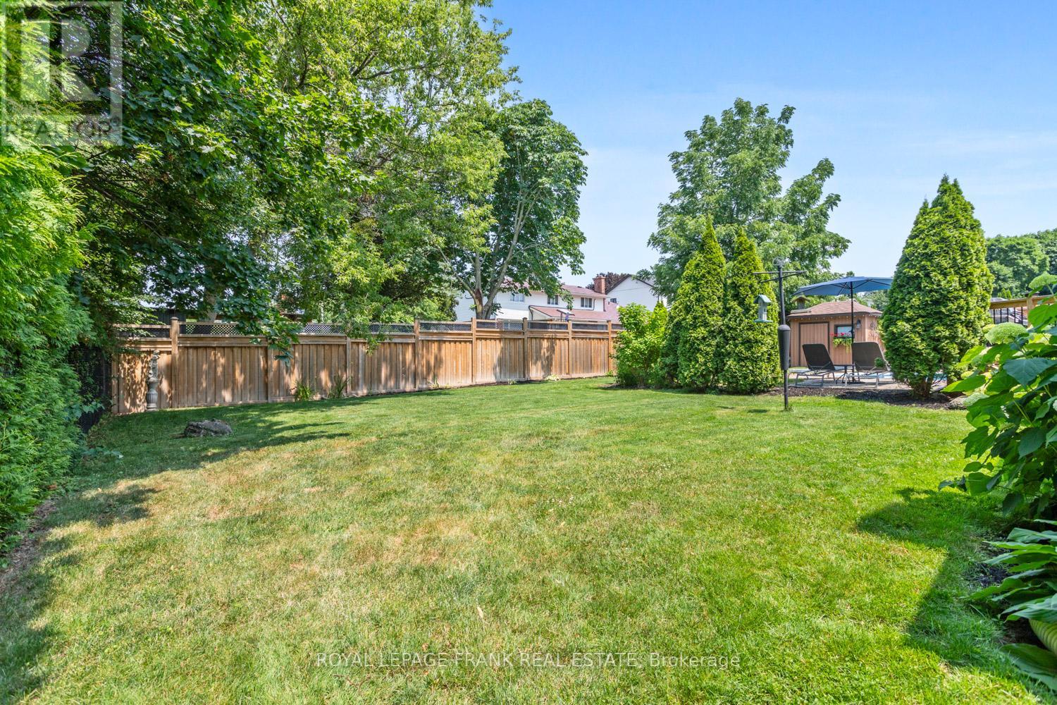 848 Swiss Heights, Oshawa (Pinecrest), Ontario  L1K 2A9 - Photo 6 - E12487436