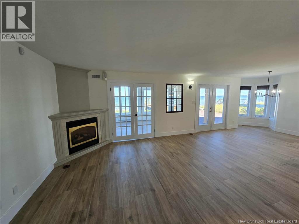 2156 Queen Elizabeth Drive, Bathurst, New Brunswick  E2A 4Y4 - Photo 32 - NB127879