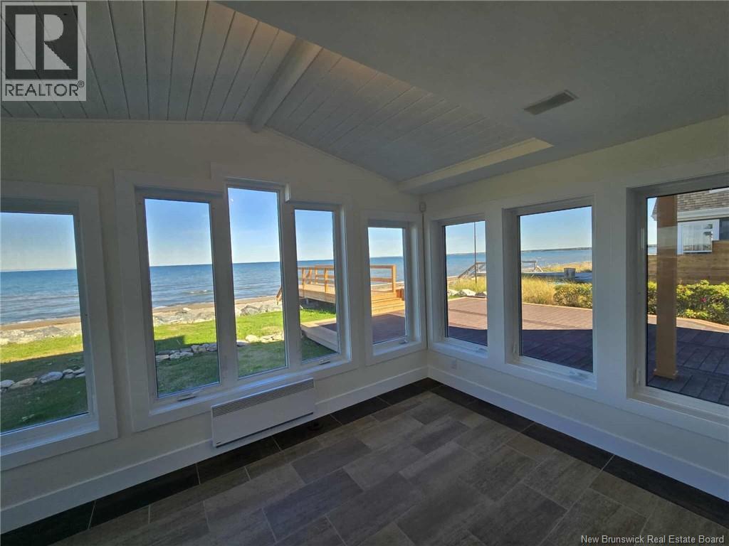 2156 Queen Elizabeth Drive, Bathurst, New Brunswick  E2A 4Y4 - Photo 23 - NB127879