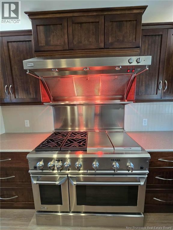 2156 Queen Elizabeth Drive, Bathurst, New Brunswick  E2A 4Y4 - Photo 29 - NB127879