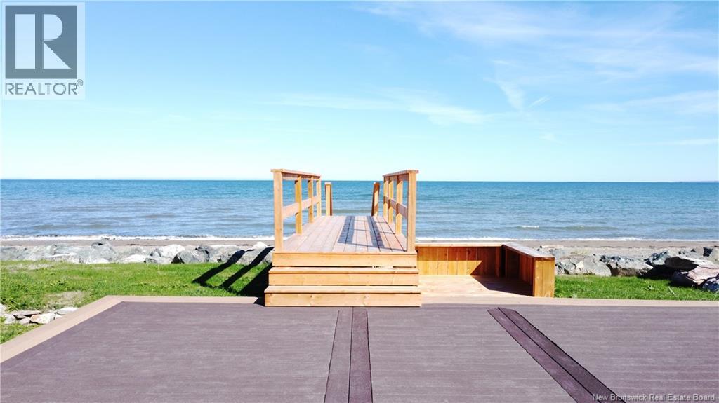 2156 Queen Elizabeth Drive, Bathurst, New Brunswick  E2A 4Y4 - Photo 12 - NB127879