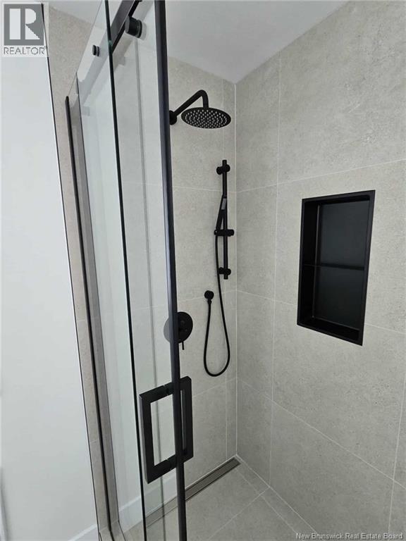 2156 Queen Elizabeth Drive, Bathurst, New Brunswick  E2A 4Y4 - Photo 35 - NB127879