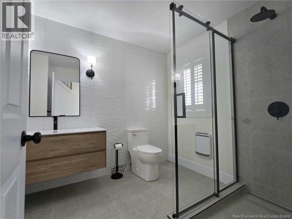 2156 Queen Elizabeth Drive, Bathurst, New Brunswick  E2A 4Y4 - Photo 34 - NB127879