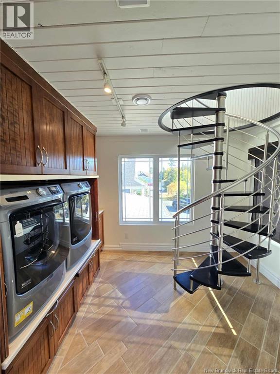 2156 Queen Elizabeth Drive, Bathurst, New Brunswick  E2A 4Y4 - Photo 40 - NB127879