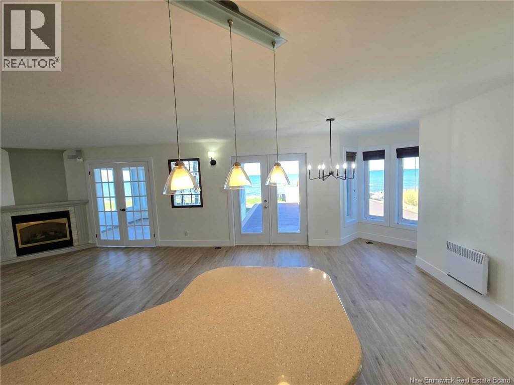 2156 Queen Elizabeth Drive, Bathurst, New Brunswick  E2A 4Y4 - Photo 31 - NB127879