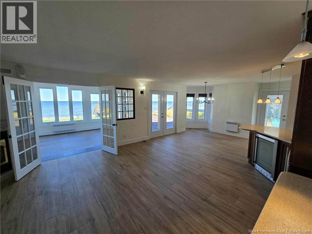 2156 Queen Elizabeth Drive, Bathurst, New Brunswick  E2A 4Y4 - Photo 20 - NB127879