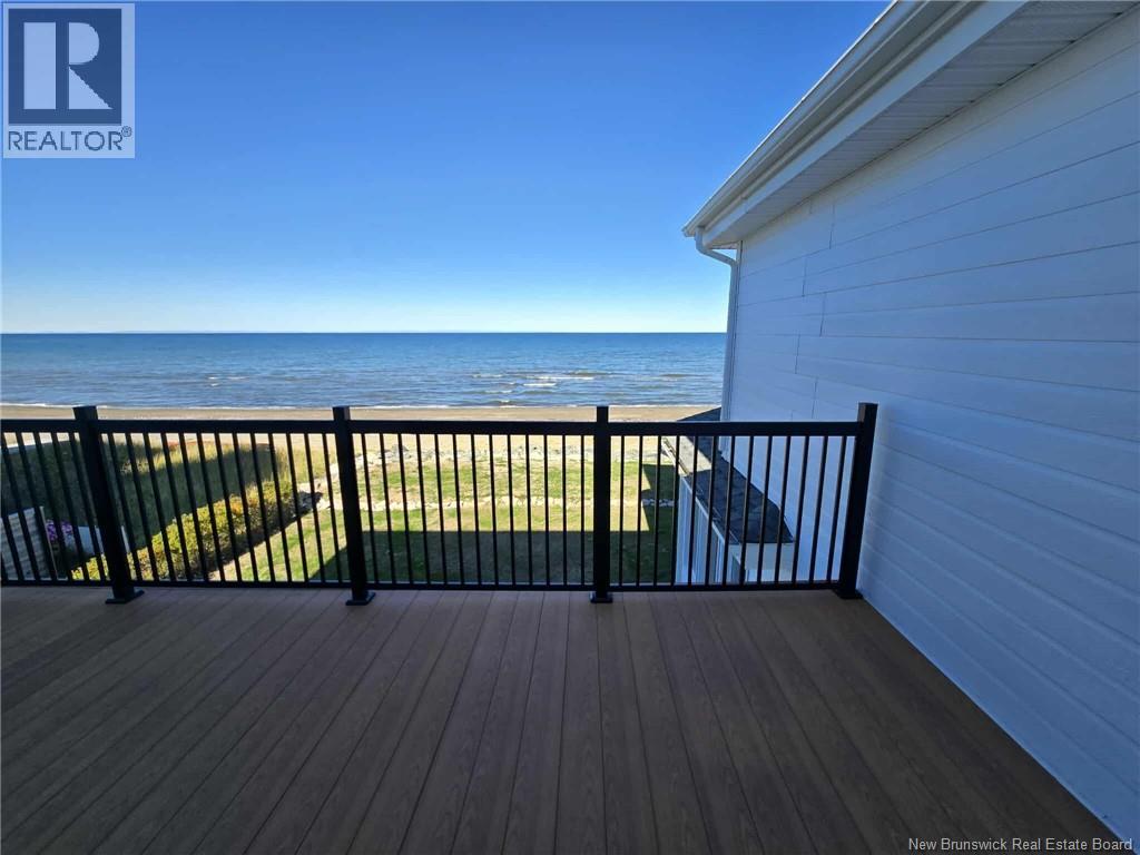 2156 Queen Elizabeth Drive, Bathurst, New Brunswick  E2A 4Y4 - Photo 39 - NB127879