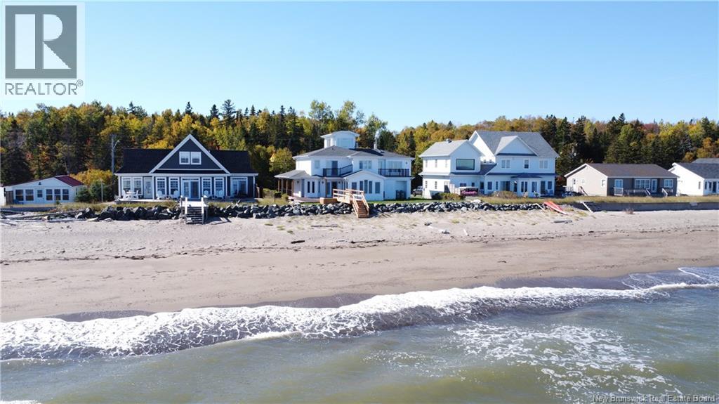 2156 Queen Elizabeth Drive, Bathurst, New Brunswick  E2A 4Y4 - Photo 13 - NB127879