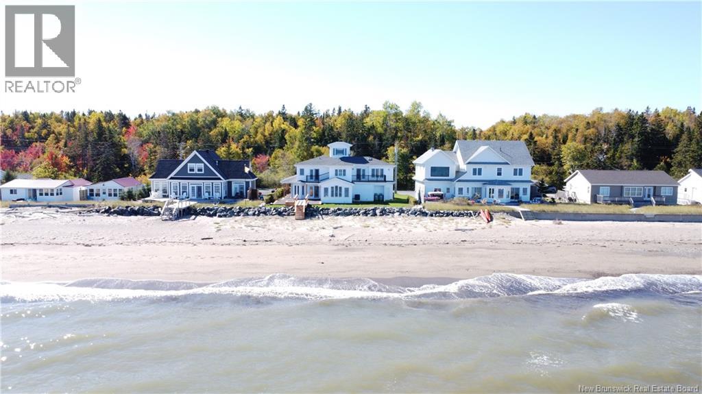 2156 Queen Elizabeth Drive, Bathurst, New Brunswick  E2A 4Y4 - Photo 15 - NB127879