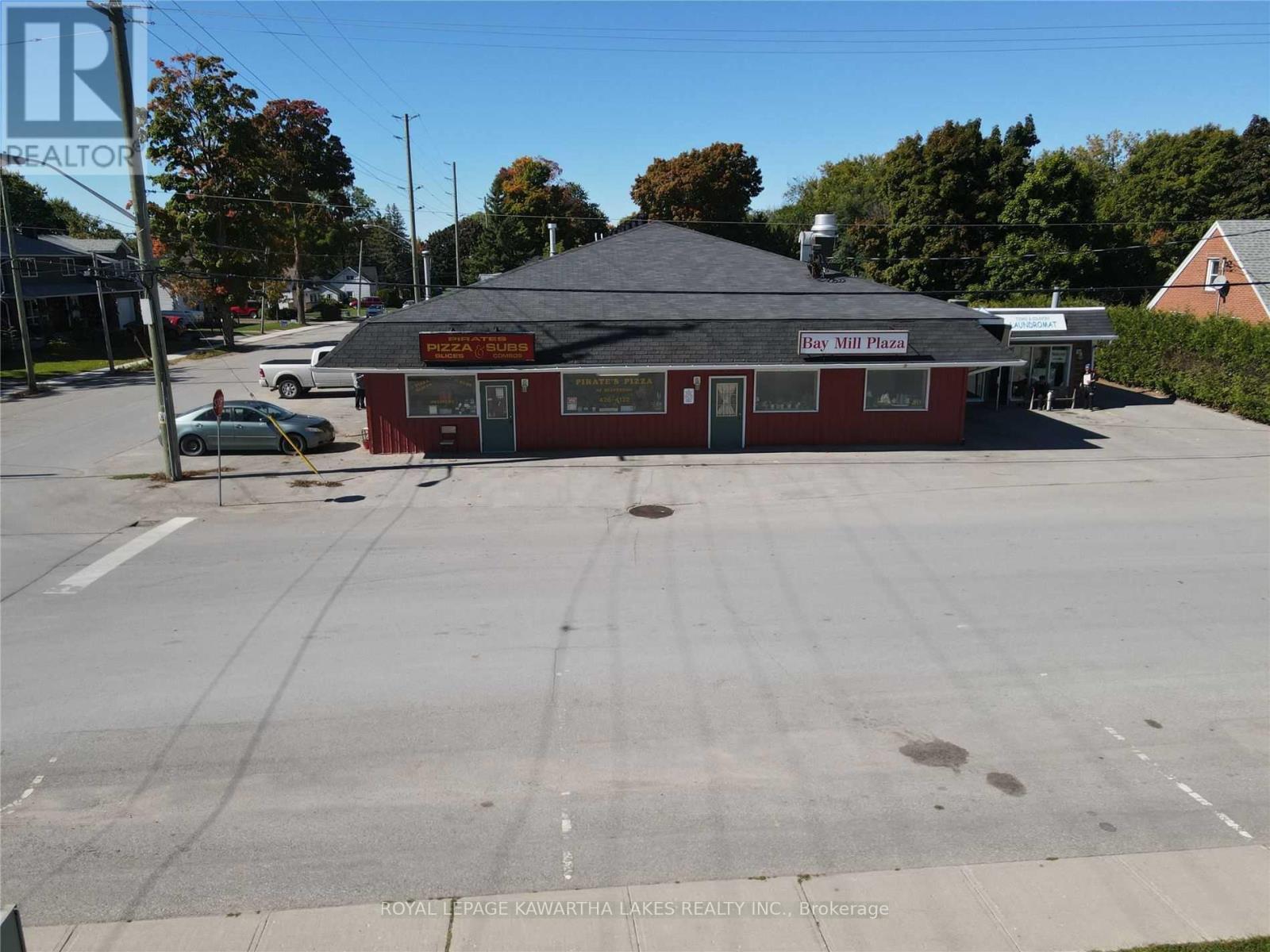 640 Sqft - 328 Mill Street, Brock, Ontario  L0K 1A0 - Photo 12 - N12487410