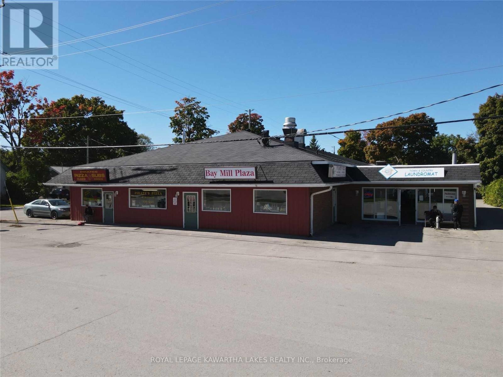 640 Sqft - 328 Mill Street, Brock, Ontario  L0K 1A0 - Photo 13 - N12487410