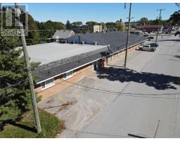 640 SQFT - 328 MILL STREET, Brock, Ontario